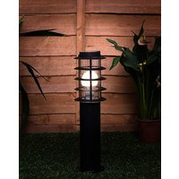 Wharf 4 Pack IP44