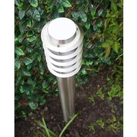 Wharf 4 Pack 1m