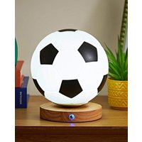 Rechargeable desk Table Lamp