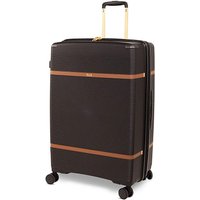 Medina Large Suitcase