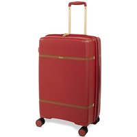 Medina Medium Suitcase