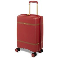 Medina Cabin Suitcase Cabin