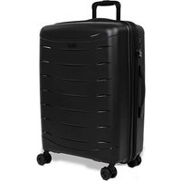 Resilient Medium Suitcase
