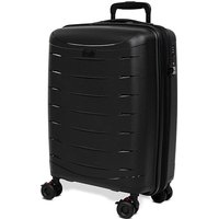 Resilient Cabin Suitcase Cabin