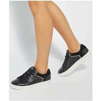Platform Trainers D Fit