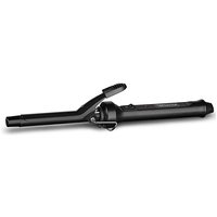 Defined Curls Curling Tong