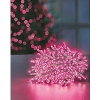LED String Lights