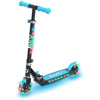 Light Blast Scooter