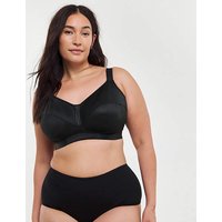 Celeste Non Wired Bra