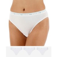 3 Pack 24 7 Cotton Tai Briefs