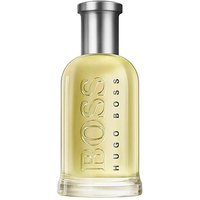 Bottled EDT