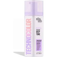 Bondi Sands Technocolour (Magenta) at Simply Be Catalogue Store Bondi Sands Technocolour (Magenta).