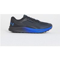 Charged Bandit 3 Trainers