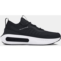 Phantom 4 Trainers