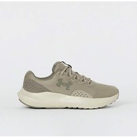 Charged Surge 4 Trainers