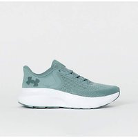 Charged Rogue 5 Trainers Blue White