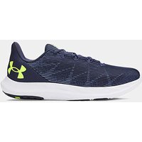 Speed Swift Trainers Dark Blue