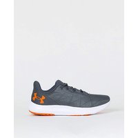 Speed Swift Trainers