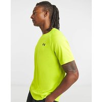 Tech Textured T Shirt S34 36