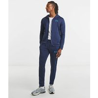 Tracksuit Multi Coloured 50 52