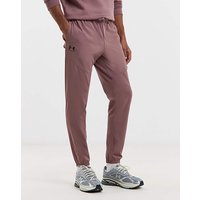 Vibe Woven Jogger 3XL44 46