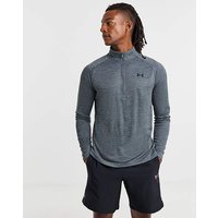 Tech Textured 1 2 Zip S34 36