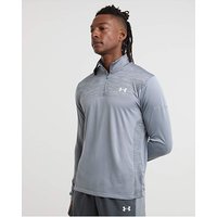 Tech Utility 1 4 Zip XL46 48