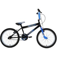 Zombie Outbreak BMX Zombie Outbreak BMX