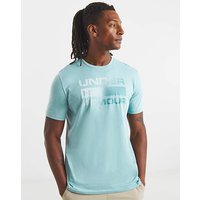 Team Issue Wordmark T Shirt 3XL52 54
