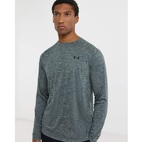 Tech 2.0 Long Sleeve S34 36