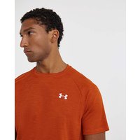 Tech Textured SS T Shirt XL46 48