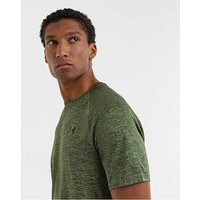 Tech 2.0 SS T Shirt 50 52
