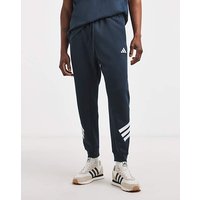 Fleece 3 Striped Joggers