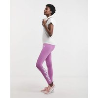 Linear Leggings 1X 20 22