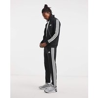 Tiro Tricot Tracksuit S34 36