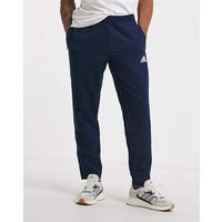 ENT22 Pants 2XL43 47