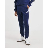 3 Stripes Fleece Pants M32 35