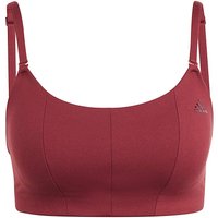Yoga Studio Light Support Bra S