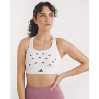 Powerreact Training Bra S
