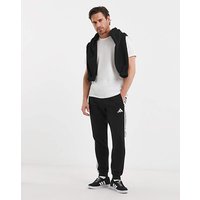 3 Stripes Fleece Pants 2XL43 47