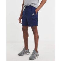 Small Logo Cargo Chelsea Shorts M32 35