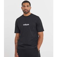 Linear T Shirt L40 44
