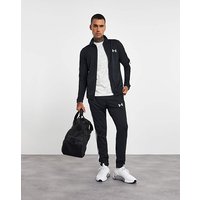 EMEA Tracksuit 50 52