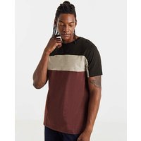 Cut Sew T Shirt Long 4XL57 59