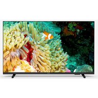55 55PUS7607 12 4K LCD TV