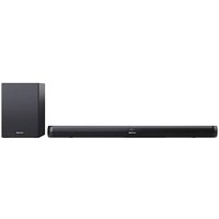 HT SBW202 2.1ch Soundbar Sub