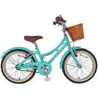 Lil Duchess Bike