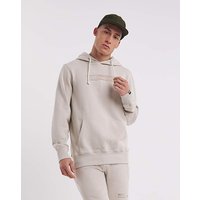 Carovilli Overhead Hoodie 58 60
