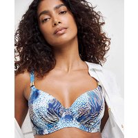 Seraya Sands Bikini Top