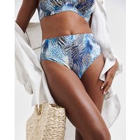 Seraya Sands Bikini Brief